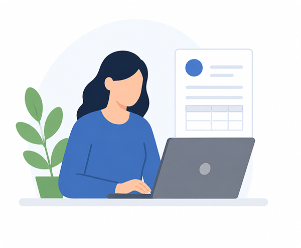 Key Features of HRPayHub Bookkeeping Services